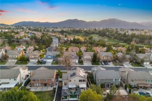 Single Family Residence, 32692 Hupa dr, Temecula, CA 92592 - 53