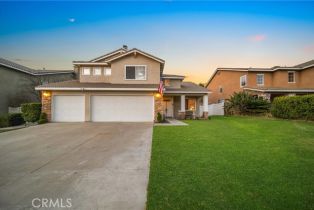 Single Family Residence, 32692 Hupa dr, Temecula, CA 92592 - 54