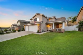 Single Family Residence, 32692 Hupa dr, Temecula, CA 92592 - 55