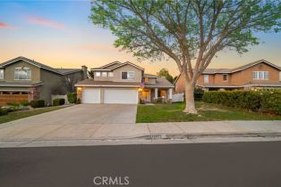 Single Family Residence, 32692 Hupa dr, Temecula, CA 92592 - 56