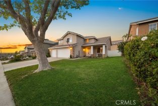 Single Family Residence, 32692 Hupa dr, Temecula, CA 92592 - 57