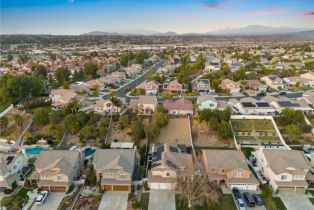 Single Family Residence, 32692 Hupa dr, Temecula, CA 92592 - 58