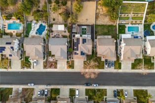 Single Family Residence, 32692 Hupa dr, Temecula, CA 92592 - 59