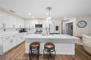 Single Family Residence, 32692 Hupa dr, Temecula, CA 92592 - 6