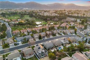Single Family Residence, 32692 Hupa dr, Temecula, CA 92592 - 60