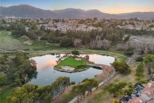 Single Family Residence, 32692 Hupa dr, Temecula, CA 92592 - 61