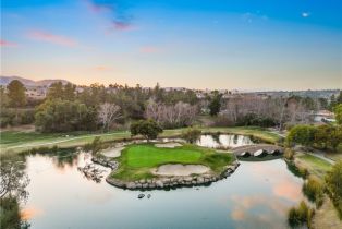 Single Family Residence, 32692 Hupa dr, Temecula, CA 92592 - 62