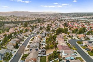 Single Family Residence, 32692 Hupa dr, Temecula, CA 92592 - 63