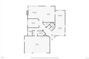 Single Family Residence, 32692 Hupa dr, Temecula, CA 92592 - 65