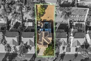 Single Family Residence, 32692 Hupa dr, Temecula, CA 92592 - 67