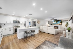 Single Family Residence, 32692 Hupa dr, Temecula, CA 92592 - 7