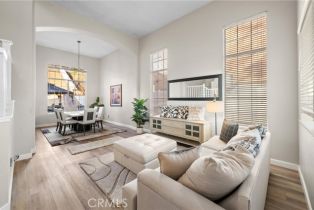 Single Family Residence, 32692 Hupa dr, Temecula, CA 92592 - 8