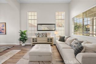 Single Family Residence, 32692 Hupa dr, Temecula, CA 92592 - 9