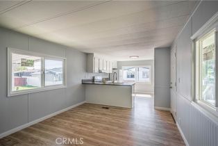 , 41900 Ivy st, Murrieta, CA 92562 - 10