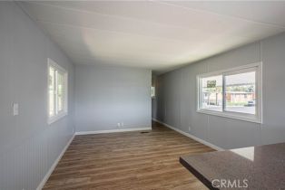 , 41900 Ivy st, Murrieta, CA 92562 - 11