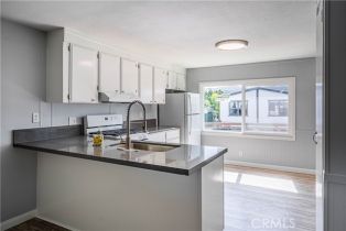 , 41900 Ivy st, Murrieta, CA 92562 - 12