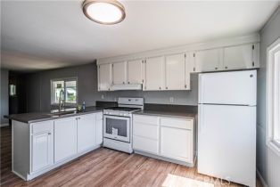 , 41900 Ivy st, Murrieta, CA 92562 - 13