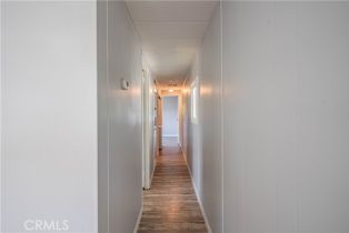 , 41900 Ivy st, Murrieta, CA 92562 - 14