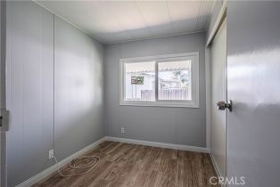 , 41900 Ivy st, Murrieta, CA 92562 - 15