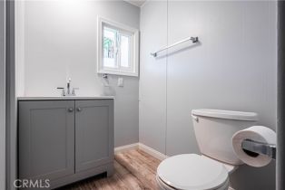 , 41900 Ivy st, Murrieta, CA 92562 - 16