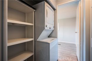 , 41900 Ivy st, Murrieta, CA 92562 - 18