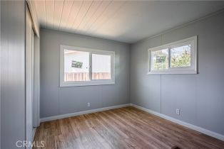 , 41900 Ivy st, Murrieta, CA 92562 - 19