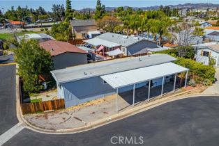 , 41900 Ivy st, Murrieta, CA 92562 - 2