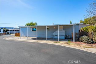 , 41900 Ivy st, Murrieta, CA 92562 - 20