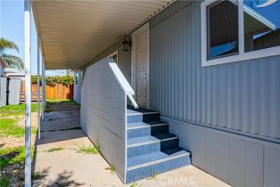 , 41900 Ivy st, Murrieta, CA 92562 - 21