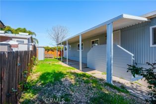 , 41900 Ivy st, Murrieta, CA 92562 - 22