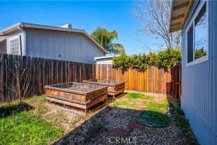 , 41900 Ivy st, Murrieta, CA 92562 - 23