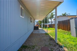 , 41900 Ivy st, Murrieta, CA 92562 - 24