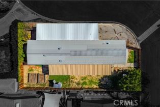 , 41900 Ivy st, Murrieta, CA 92562 - 3