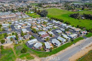 , 41900 Ivy st, Murrieta, CA 92562 - 4