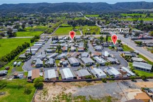 , 41900 Ivy st, Murrieta, CA 92562 - 5