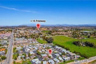 , 41900 Ivy st, Murrieta, CA 92562 - 6