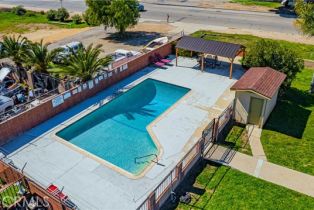 , 41900 Ivy st, Murrieta, CA 92562 - 7