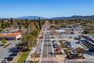 , 41900 Ivy st, Murrieta, CA 92562 - 8