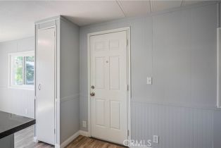 , 41900 Ivy st, Murrieta, CA 92562 - 9