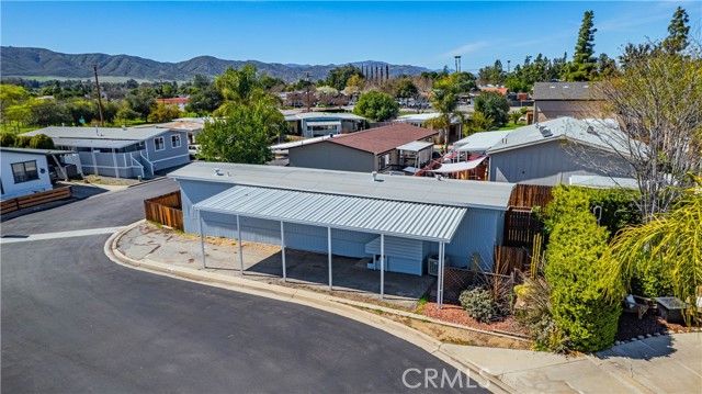 , 41900 Ivy st, Murrieta, CA 92562 - 1