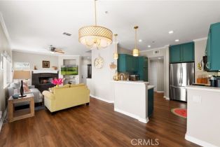 Condominium, 33624 Winston way, Temecula, CA 92592 - 11