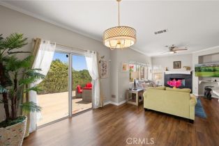 Condominium, 33624 Winston way, Temecula, CA 92592 - 13