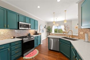 Condominium, 33624 Winston way, Temecula, CA 92592 - 14