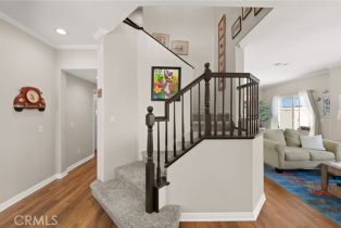 Condominium, 33624 Winston way, Temecula, CA 92592 - 15