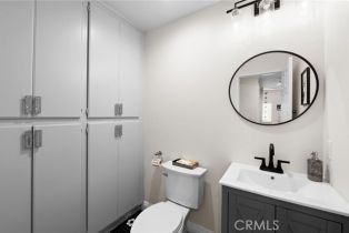 Condominium, 33624 Winston way, Temecula, CA 92592 - 16