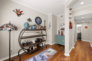 Condominium, 33624 Winston way, Temecula, CA 92592 - 18