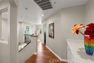 Condominium, 33624 Winston way, Temecula, CA 92592 - 20