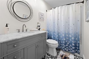 Condominium, 33624 Winston way, Temecula, CA 92592 - 21