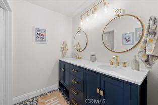 Condominium, 33624 Winston way, Temecula, CA 92592 - 22