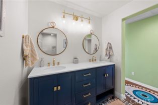 Condominium, 33624 Winston way, Temecula, CA 92592 - 23